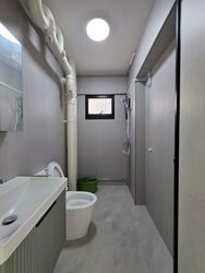 Blk 683A Jurong West Central 1 (Jurong West), HDB 4 Rooms #594663391